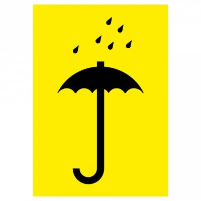 Манипуляционные знаки