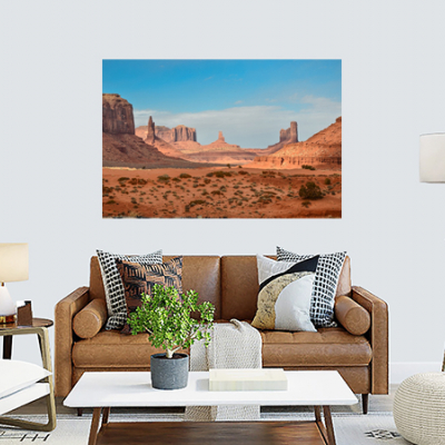 Плакаты и постеры