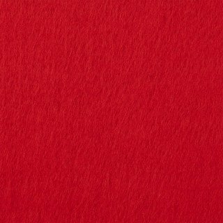 Заготовка из фетра Felt M, красный