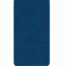 Внешний аккумулятор Mophie Powerstation 10000 мАч, синий