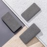 Внешний аккумулятор Mophie Powerstation 10000 мАч, синий