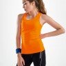 Майка женская Sporty TT Women, черная