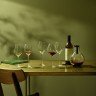 Бокал для белого вина Riesling Glass