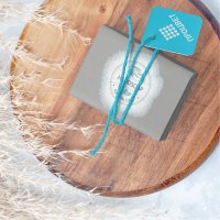 Бирки нестандартной формы