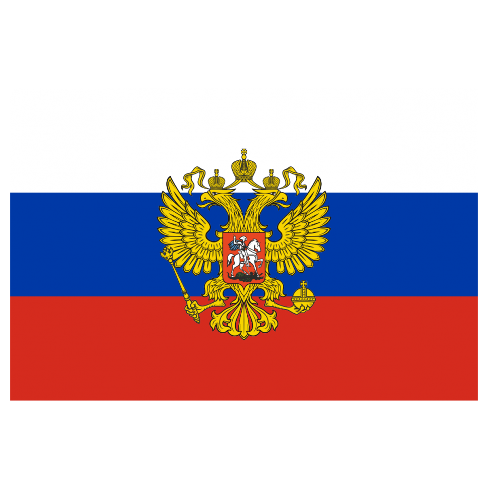 Фон флаг россии (200 фото)
