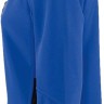 Куртка женская на молнии Roxy 340 ярко-синяя