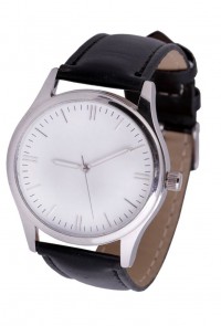 Часы наручные Chrome, мужские