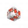 Игрушка-антистресс Mi Fidget Cube