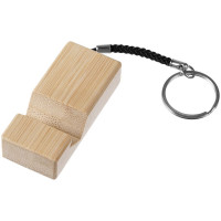 Брелок — подставка для телефона Ruoko