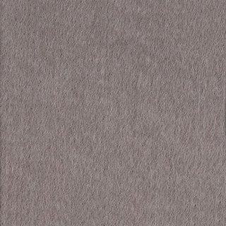 Заготовка из фетра Felt M, серый