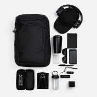 Набор City Adventurer