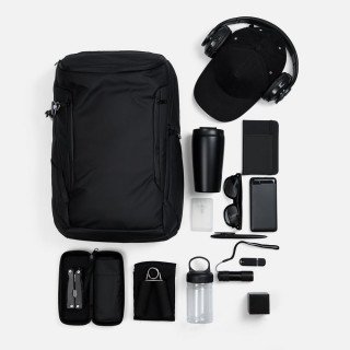 Набор City Adventurer