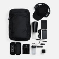 Набор City Adventurer