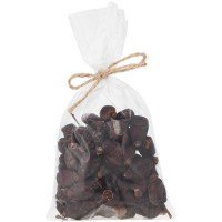 Шиповник Rosehip Joy