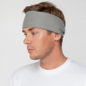 Бандана Overhead, серая