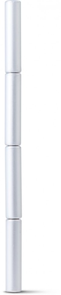 Антистресс Magnetation