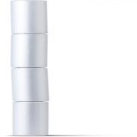 Антистресс Magnetation