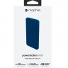 Внешний аккумулятор Mophie Powerstation Mini 5000 мАч, синий