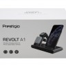 Зарядная станция ReVolt A1 PD