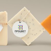 Бирки с люверсом