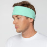 Бандана Overhead, светло-бирюзовая