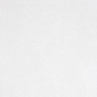 Заготовка из фетра Felt L, белый
