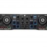 Набор начинающего диджея Hercules DJ Starter Kit