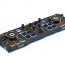 Набор начинающего диджея Hercules DJ Starter Kit