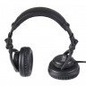 Набор начинающего диджея Hercules DJ Starter Kit