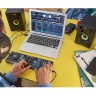Набор начинающего диджея Hercules DJ Starter Kit