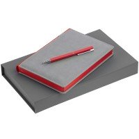 Набор Spain, красный