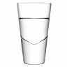 Набор из 4 стопок Bar