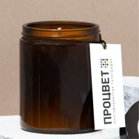 Бирки с пикколо