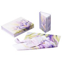 Набор Сrocuses