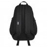 Рюкзак Classics Foundation JWF, черный