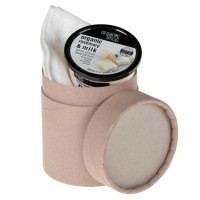 Набор March, карамель