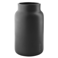 Органайзер Eva Solo Bathroom, черный