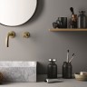 Органайзер Eva Solo Bathroom, черный
