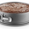 Форма для выпечки Eva Trio 26, разъемная
