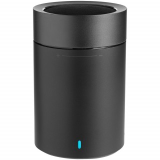 Беспроводная колонка Mi Pocket Speaker 2, черная
