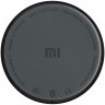 Беспроводная колонка Mi Pocket Speaker 2, черная