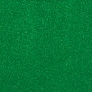 Заготовка из фетра Felt L, зеленый