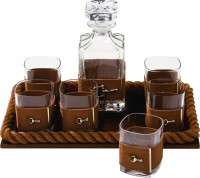 Набор «Капитан»