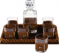 Набор «Капитан»