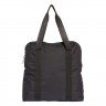 Сумка женская Core Tote Bag, черная