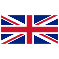 Флаг Великобритании