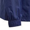 Куртка Core 18 Rain, синяя