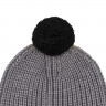Помпон Bobble, S