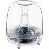 Настольные колонки Harman Kardon Soundsticks 2.1, белые