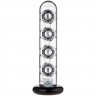 Настольные колонки Harman Kardon Soundsticks 2.1, белые